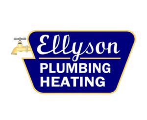 Ellyson Plumbing & Heating