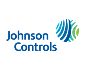 Johnson Controls