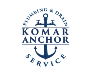 Komar Anchor Plumbing & Drain Service