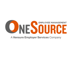 OneSource Employee Management